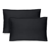 Ultra Soft Pillow Sham Set