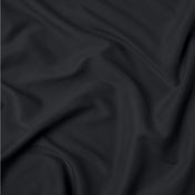 Ultra Soft Pillow Sham Set