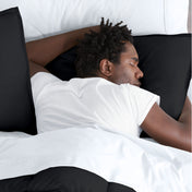Ultra Soft Pillow Sham Set