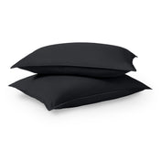 Ultra Soft Pillow Sham Set
