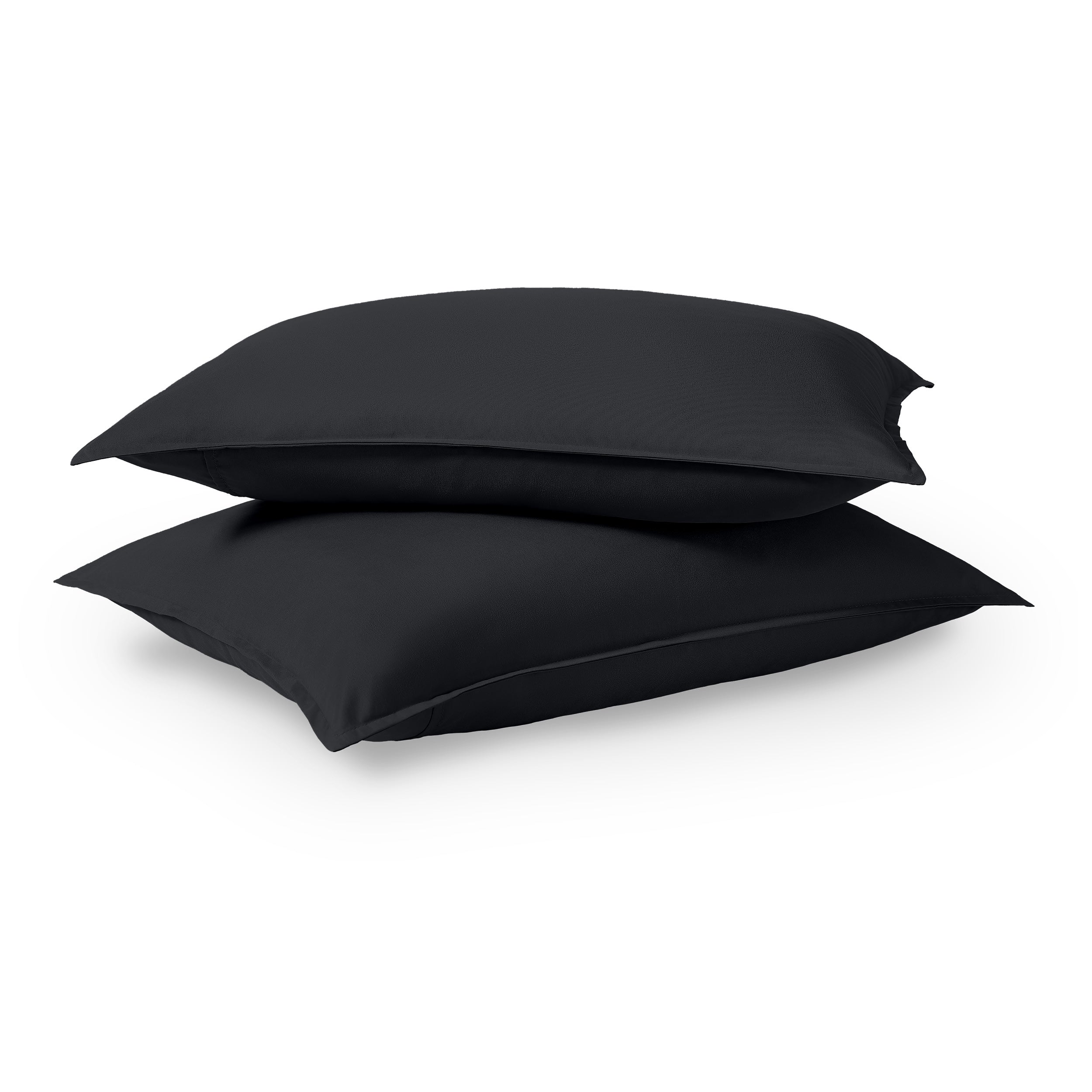Ultra Soft Pillow Sham Set