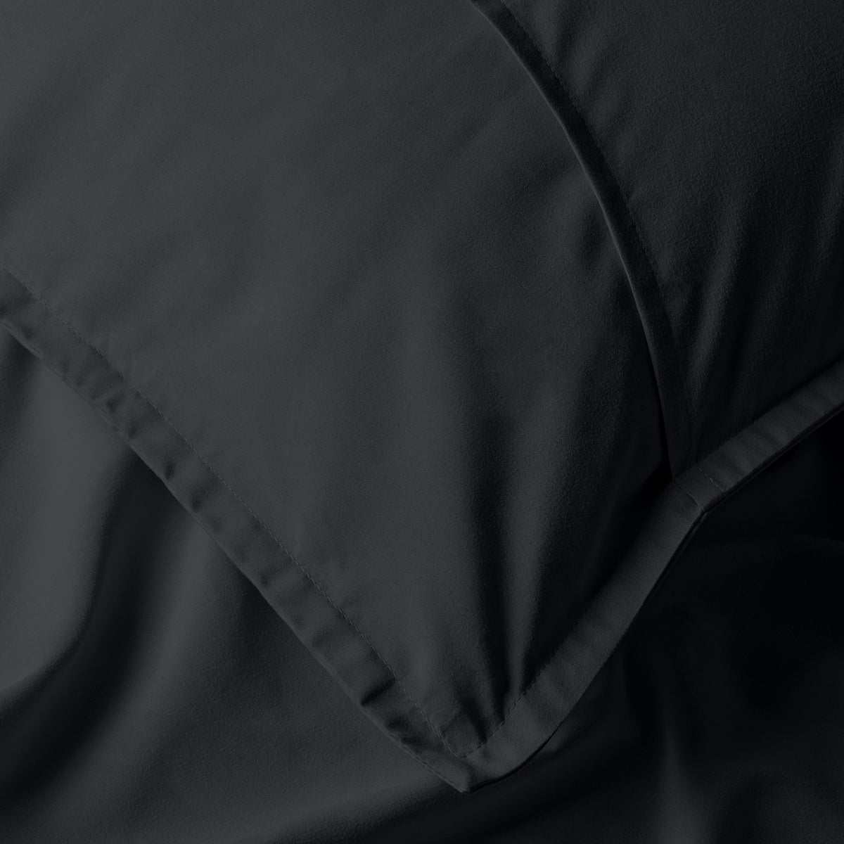 Ultra Soft Pillow Sham Set - Bare Home - Shams