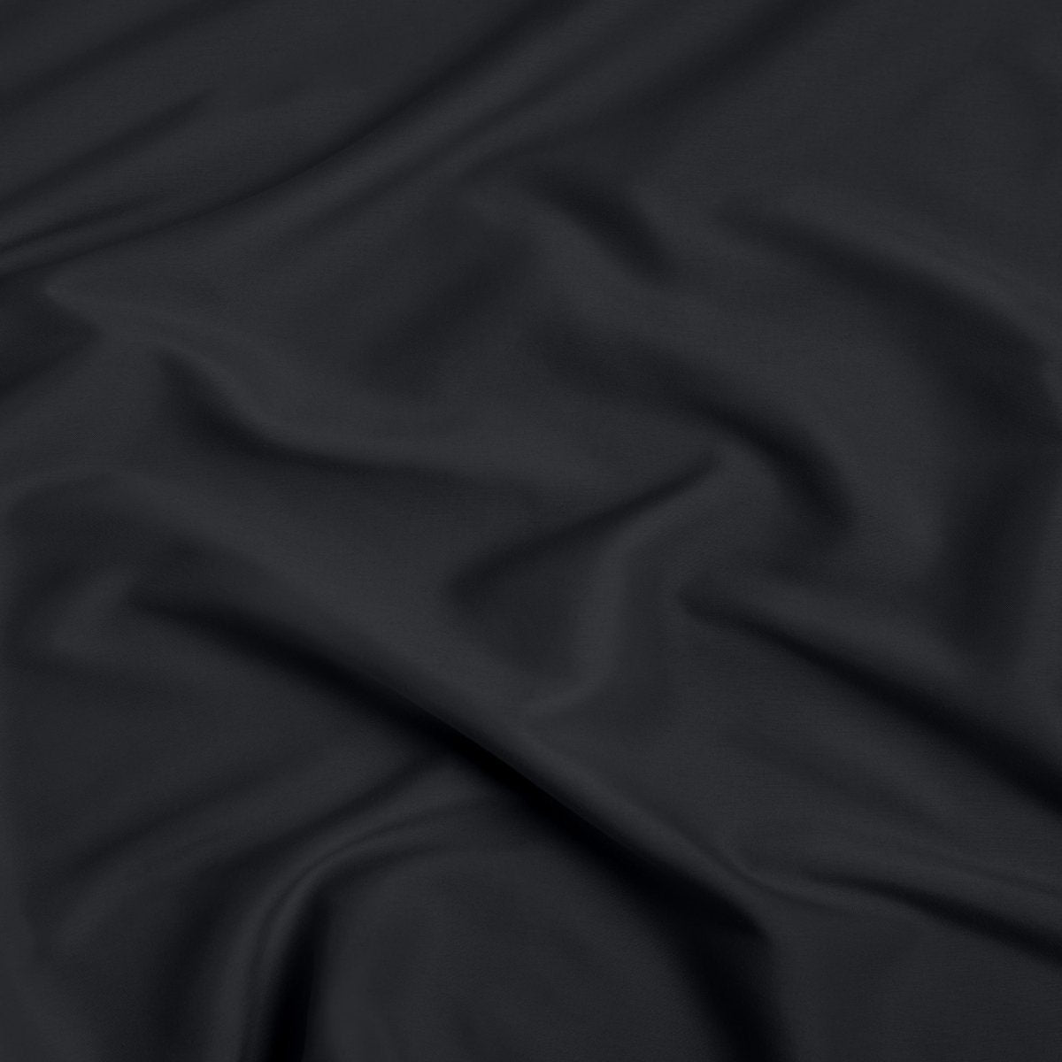 Close up of the ultra soft fabric