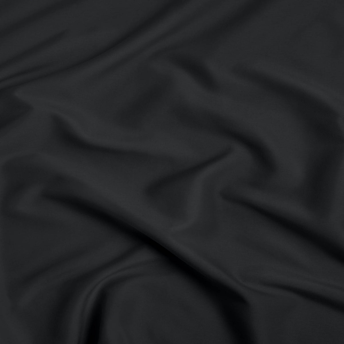 Microfiber fabric close-up