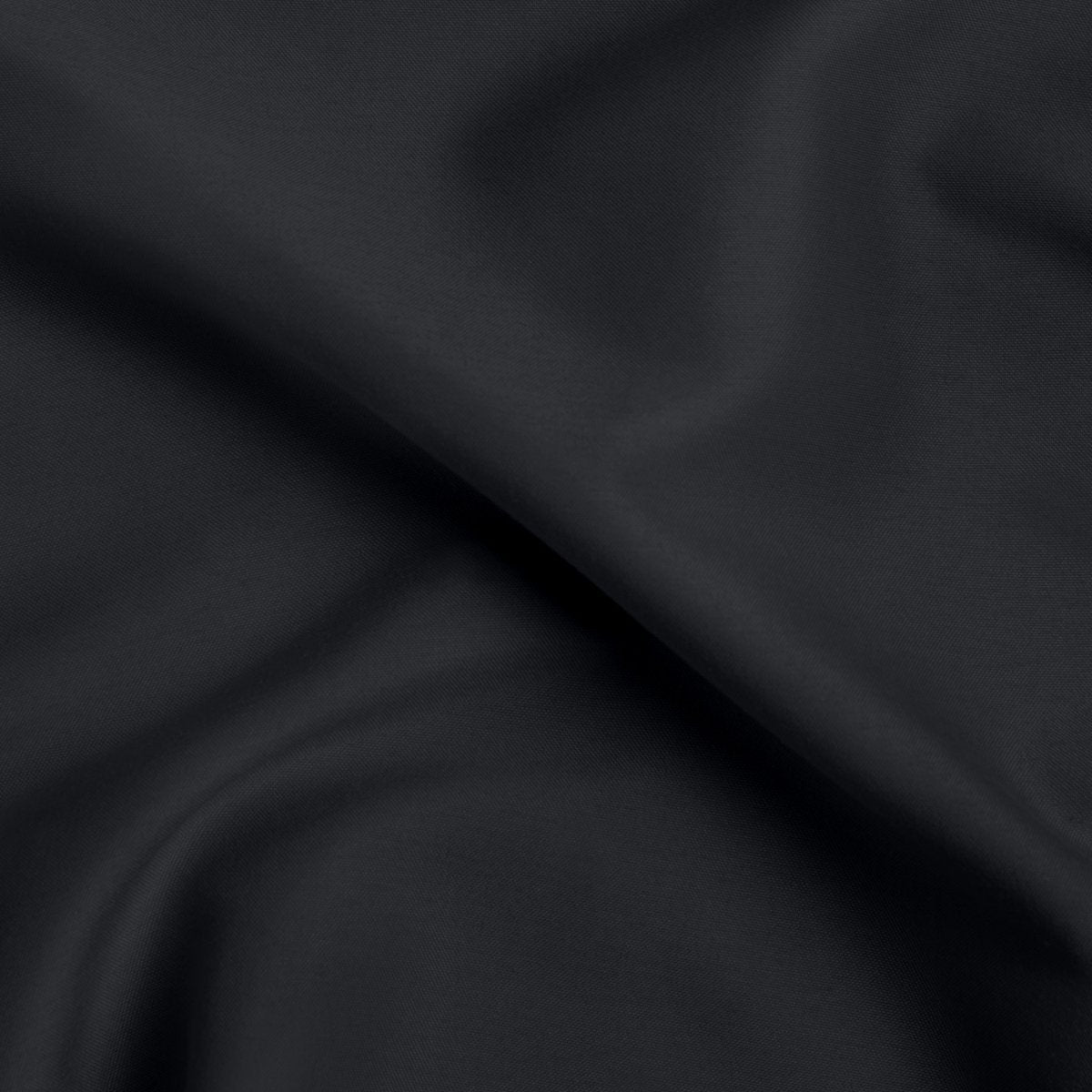 Close-up of microfiber fabric