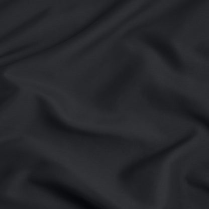 Close up of the microfiber pillowcase material