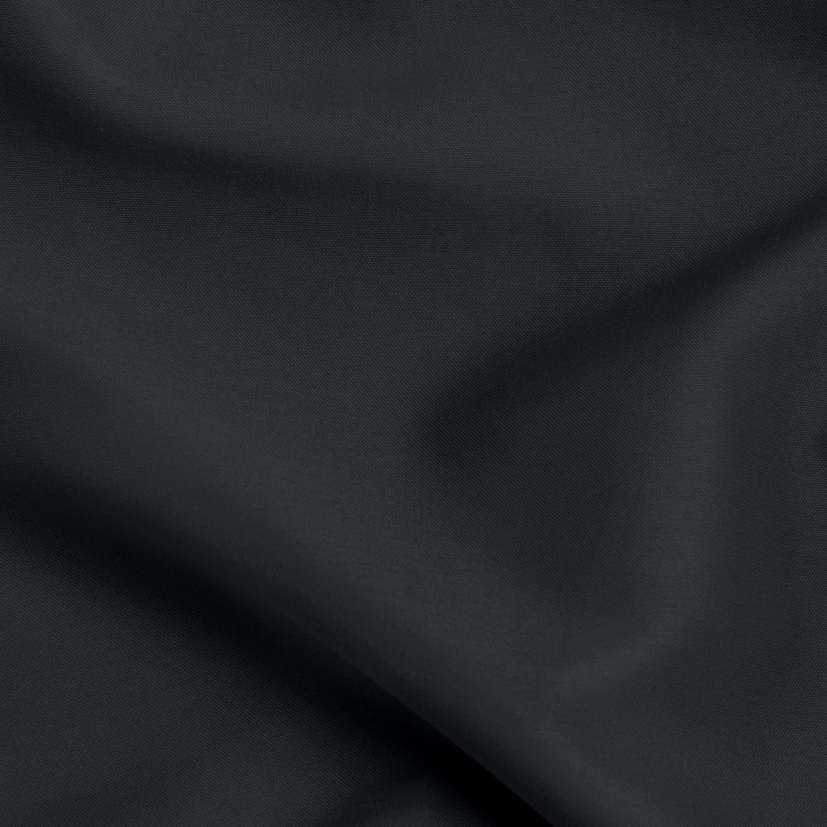 Close-up of a microfiber sheet