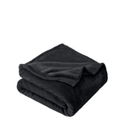 Microplush Blanket