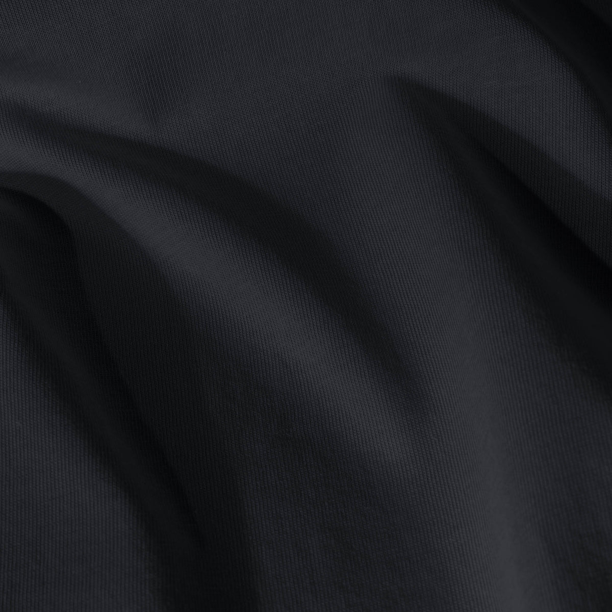 Close up of a jersey sheet
