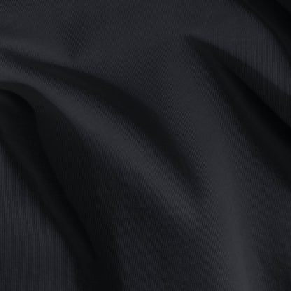 Close up of a jersey sheet