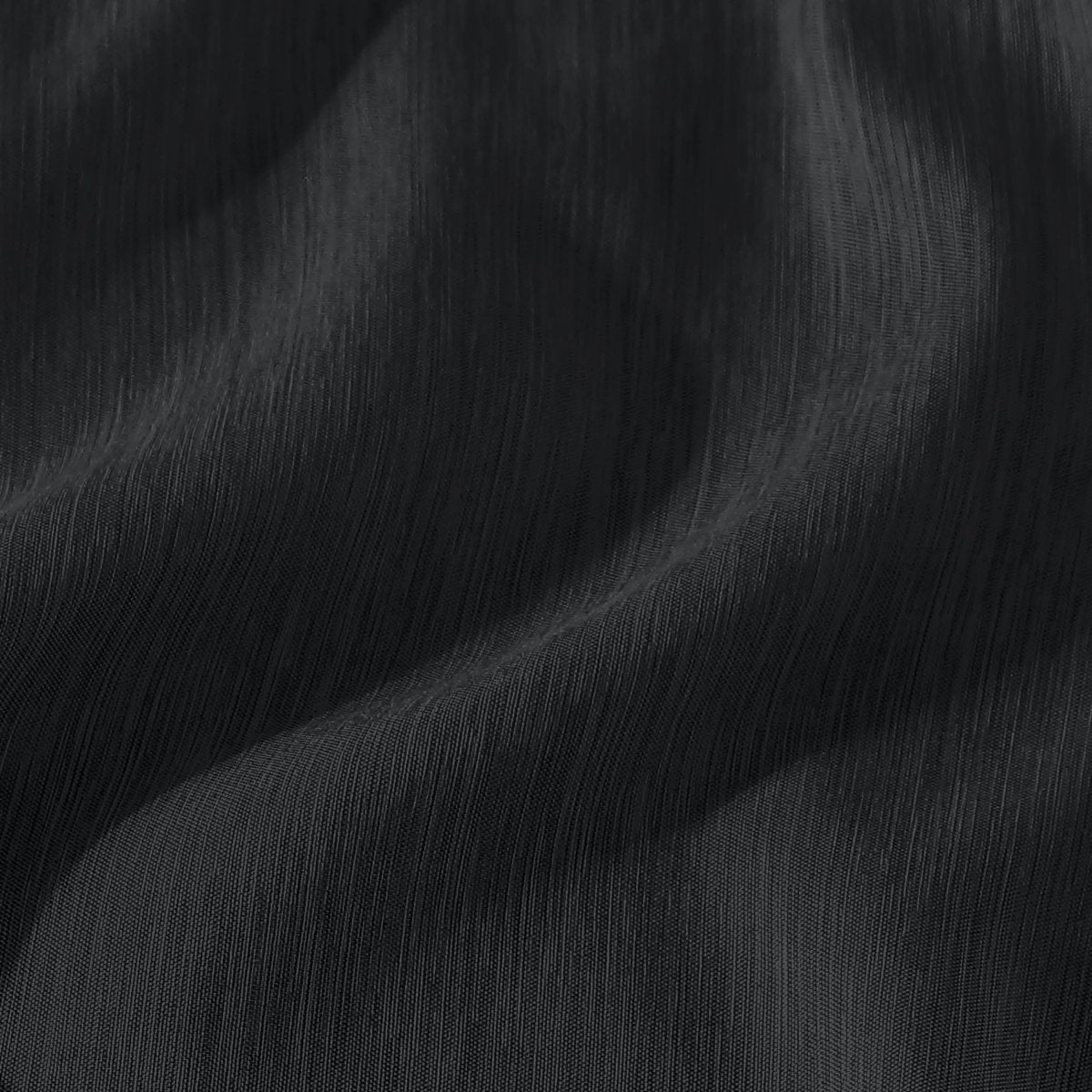 Close-up of ultra soft fabric