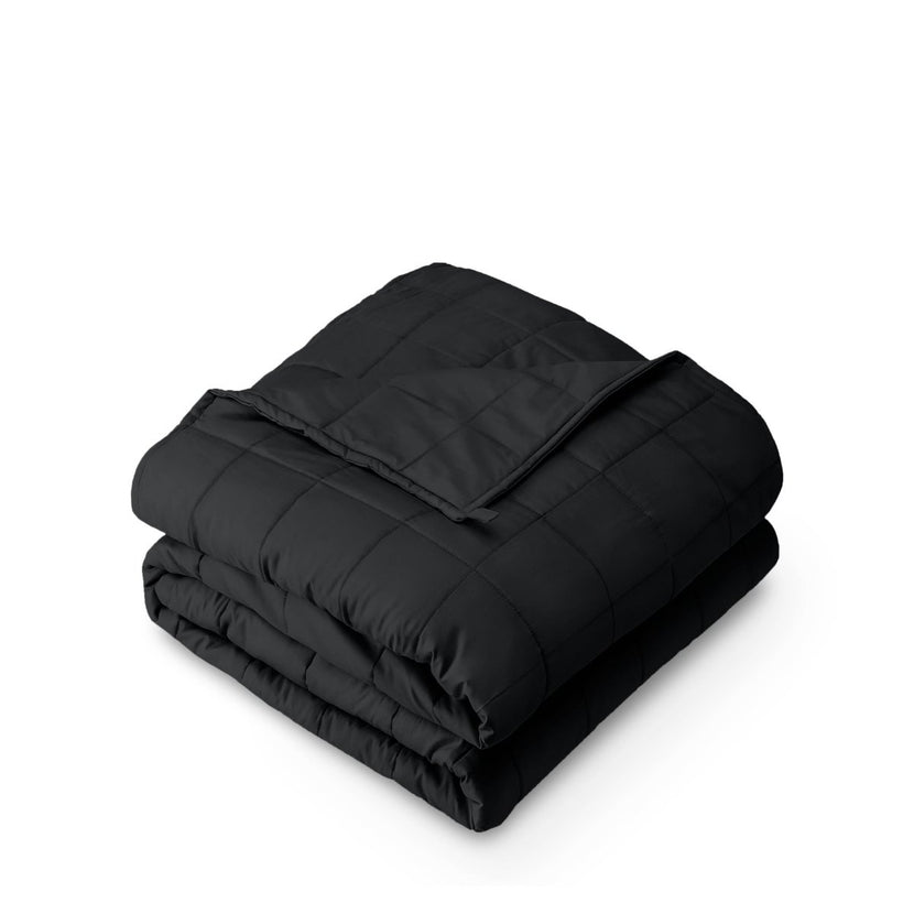 Cotton Weighted Blanket