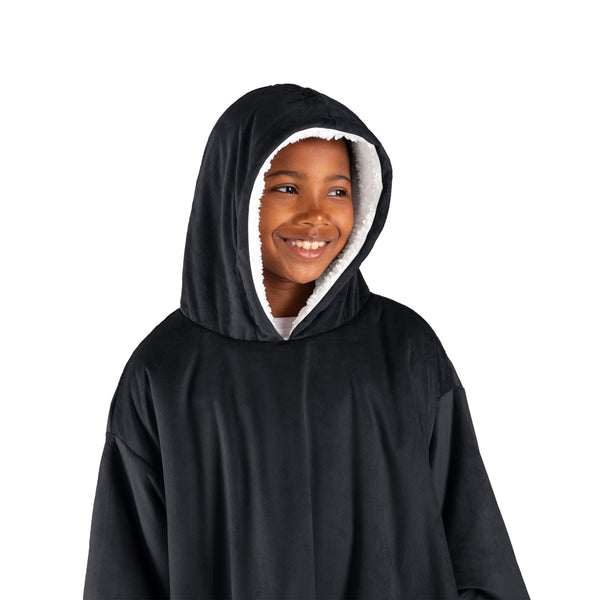Black Bf4C 4D5A 841B
