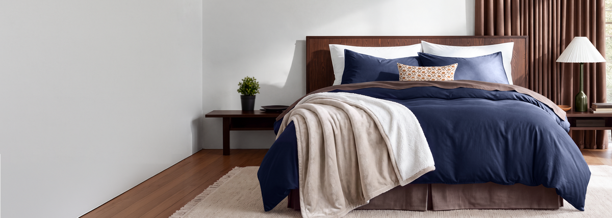 Your Next Soft Night Is the One You Start