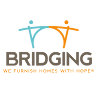 Bridging Logo