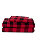 Ultra Soft Sheet Set - Prints - Bare Home - Sheet Set