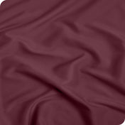Microfiber Fitted Sheet