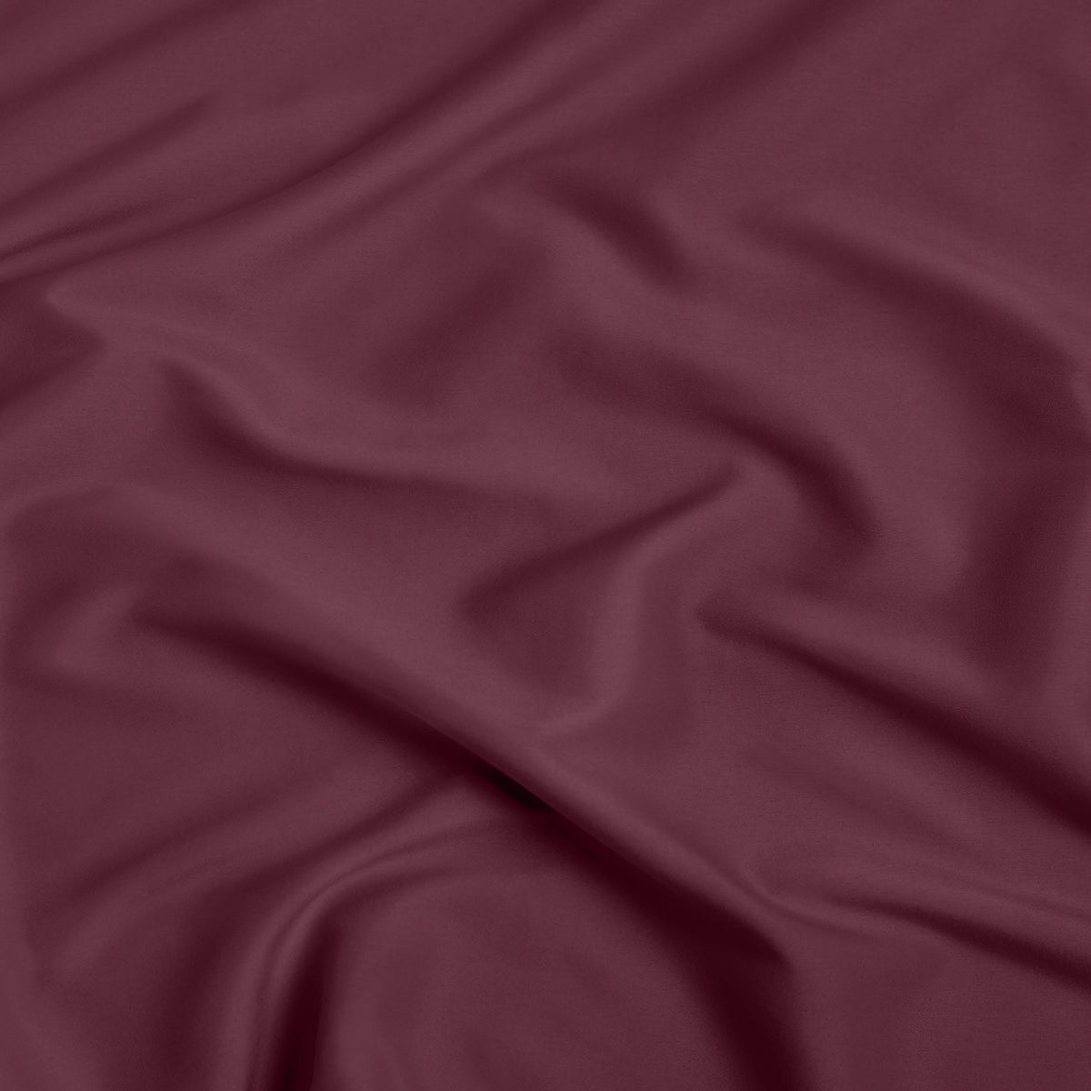 Microfiber fabric close-up