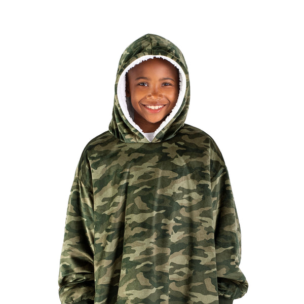 Camo 12Df 4Dca 91C9