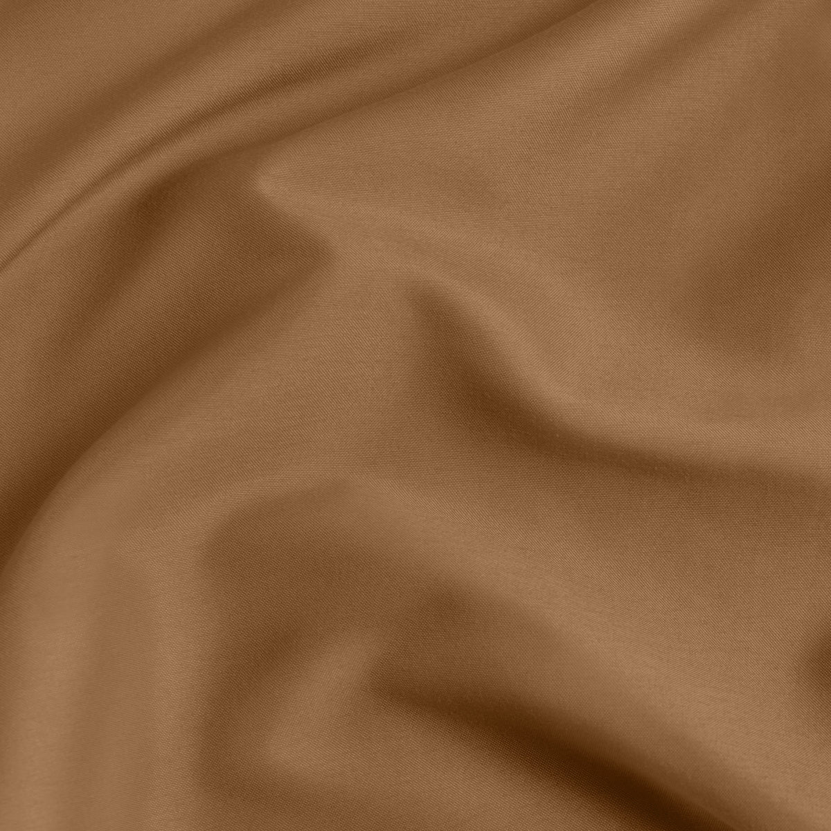 Close-up of microfiber fabric
