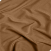 Microfiber Fitted Sheet