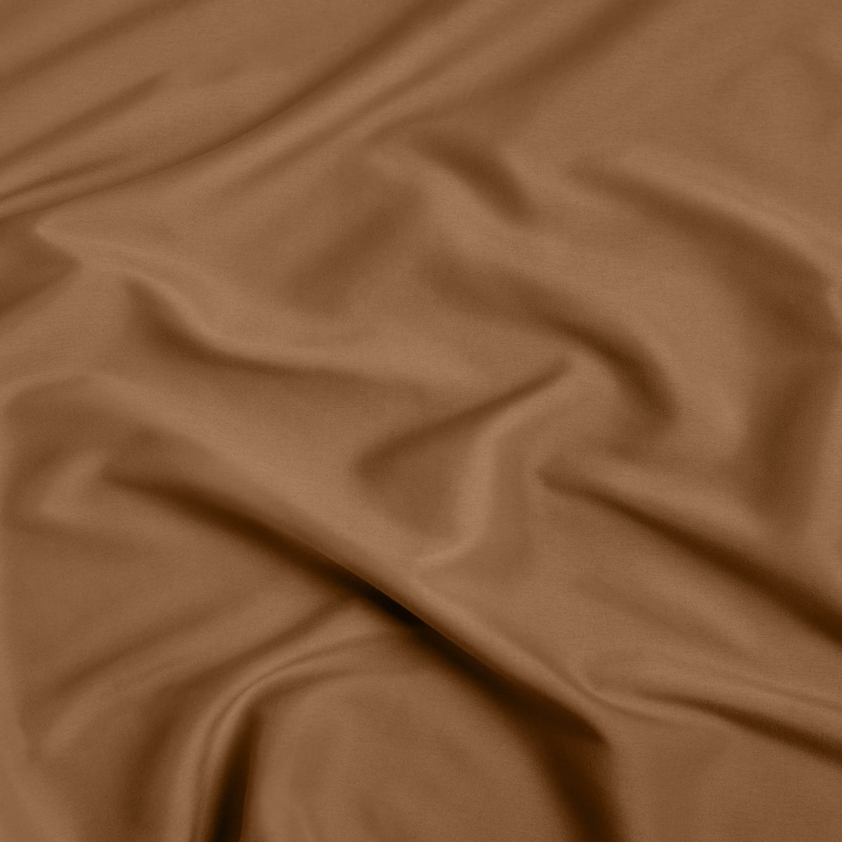 Microfiber fabric close-up