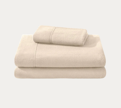 Sheets