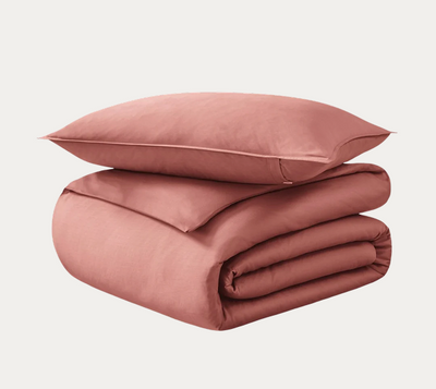Duvet Covers