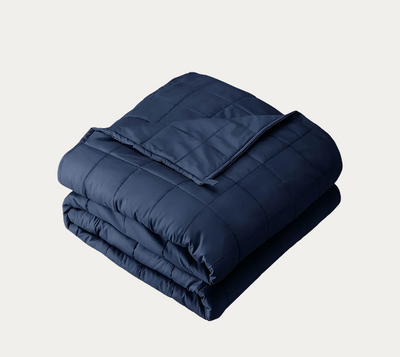 Blankets