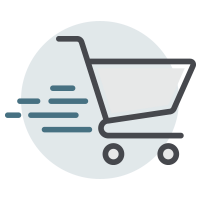 Cart Icon