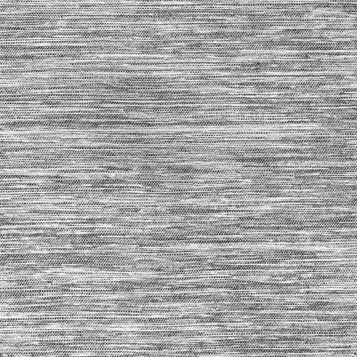 Close-up of ultra soft fabric