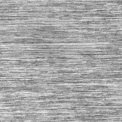 Close-up of ultra soft fabric