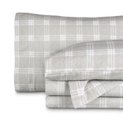 Cotton Flannel Sheet Set