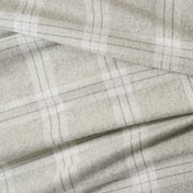 Print Cotton Flannel Sheet Set