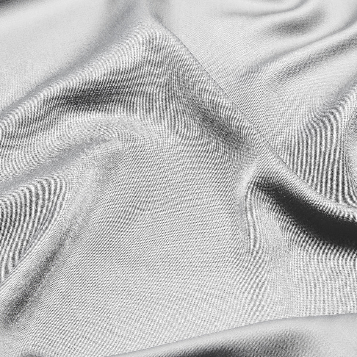 Rayon from Bamboo Bundle