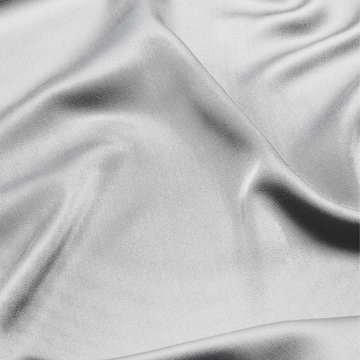 Rayon From Bamboo Duvet Cover Set - Bare Home