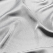 Rayon From Bamboo Duvet Cover Set - Bare Home