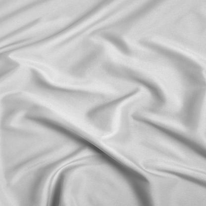 Microfiber fabric close-up