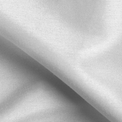 Close-up of microfiber fabric