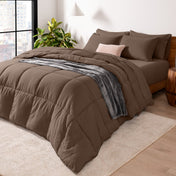Bed - in - a - Bag - Bare Home