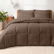 Ultra Soft Bed In A Bag