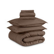 Bed - in - a - Bag - Bare Home