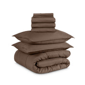 Bed-in-a-Bag