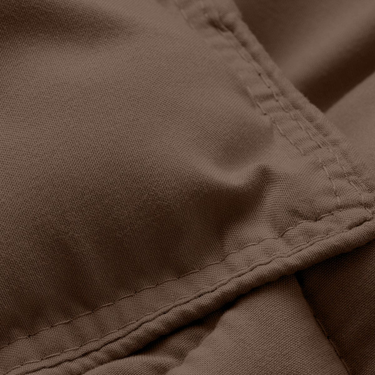 Ultra Soft Bed In A Bag - Bare Home - Bedding Bundle