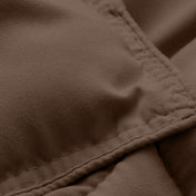 Ultra Soft Bed In A Bag