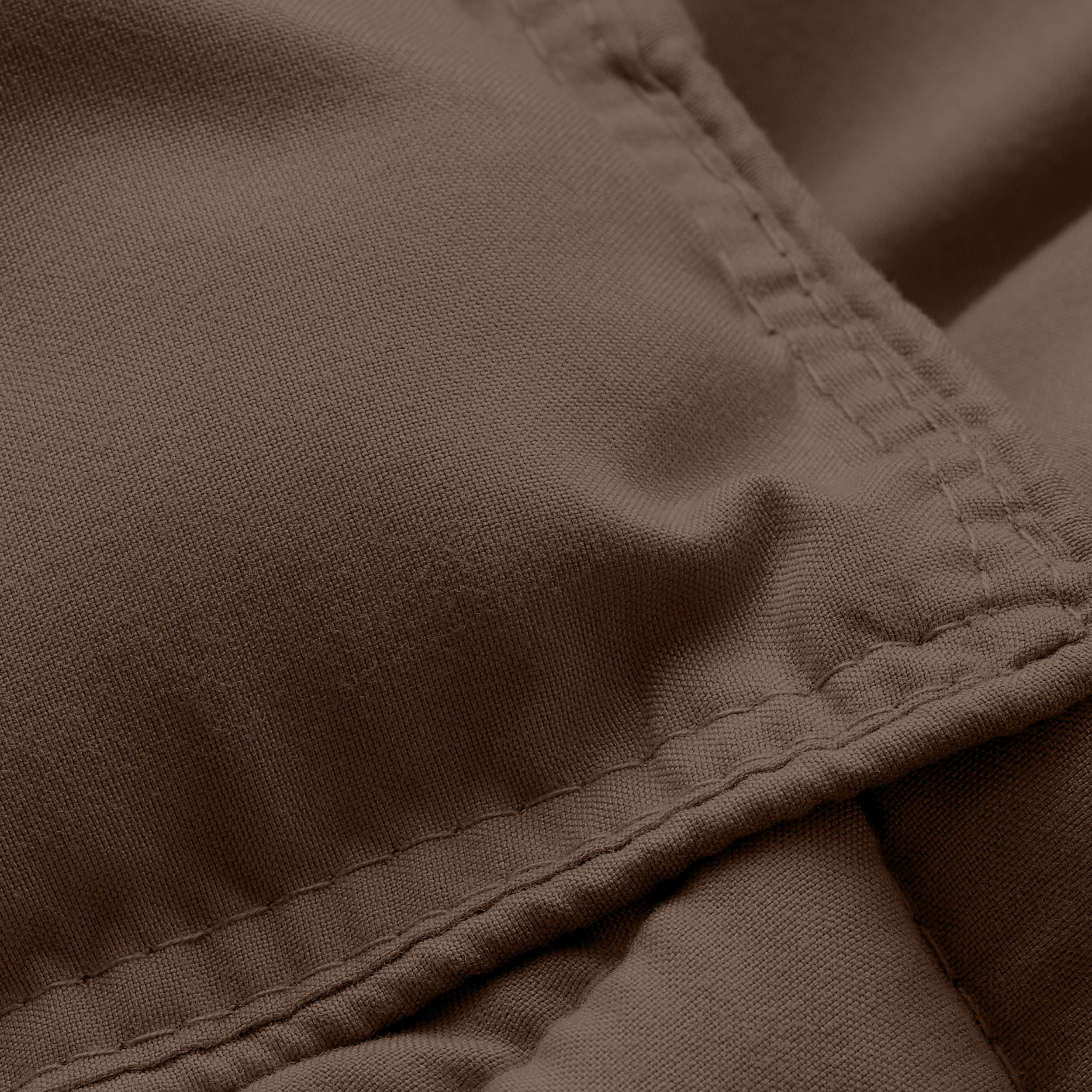 Ultra Soft Bed In A Bag