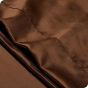 Close up of the envelope closure
