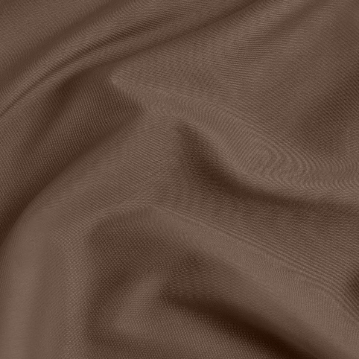 Close-up of microfiber fabric