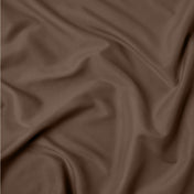 Ultra Soft Pillow Sham Set