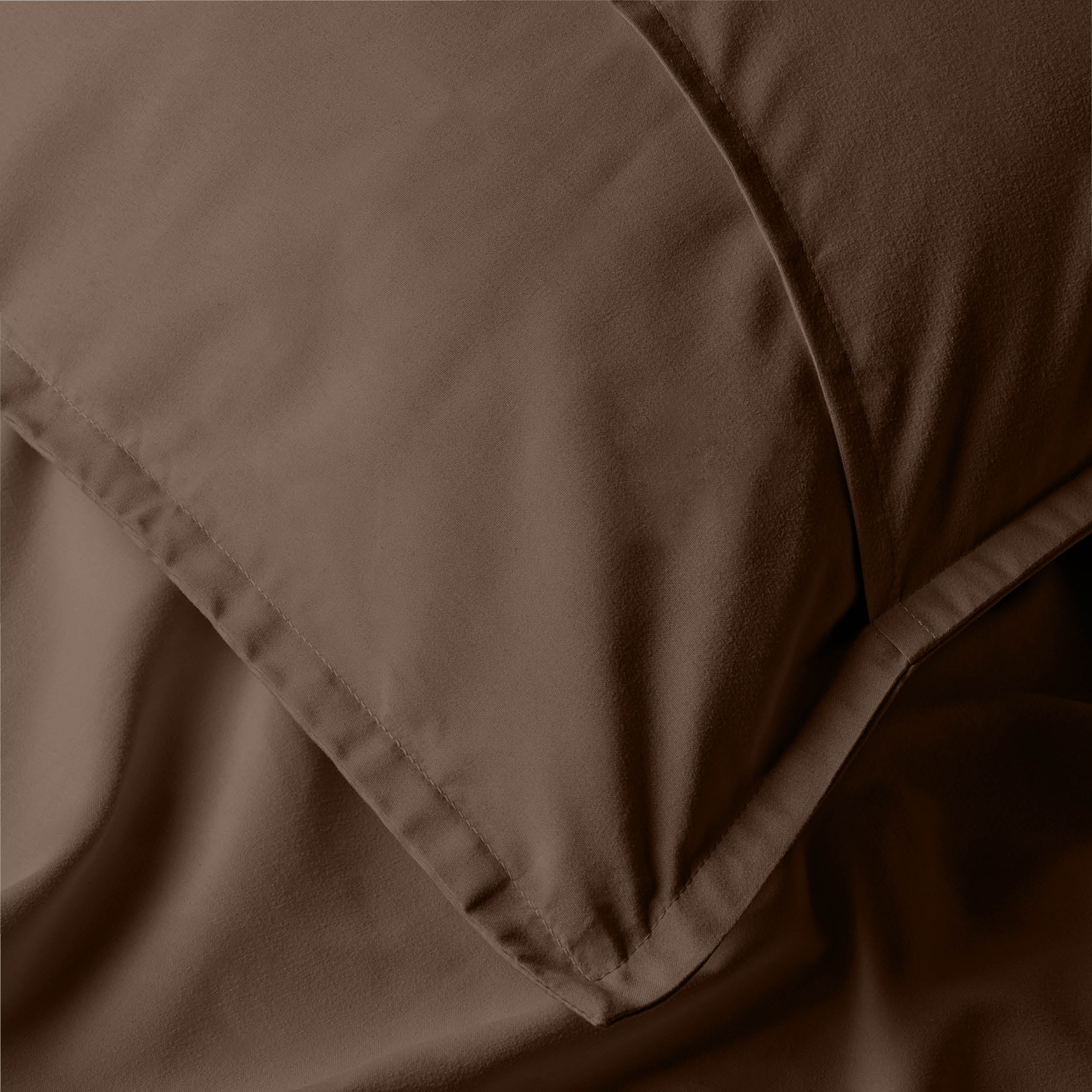 Ultra Soft Pillow Sham Set
